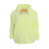 Youth Nantucket Fleece Pullover Hoodie Thumbnail