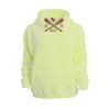 Youth Nantucket Fleece Pullover Hoodie Thumbnail