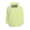 Youth Nantucket Fleece Pullover Hoodie Thumbnail