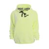 Youth Nantucket Fleece Pullover Hoodie Thumbnail