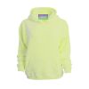 Youth Nantucket Fleece Pullover Hoodie Thumbnail