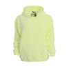 Youth Nantucket Fleece Pullover Hoodie Thumbnail