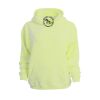 Youth Nantucket Fleece Pullover Hoodie Thumbnail