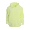 Youth Nantucket Fleece Pullover Hoodie Thumbnail