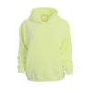 Youth Nantucket Fleece Pullover Hoodie Thumbnail