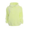 Youth Nantucket Fleece Pullover Hoodie Thumbnail