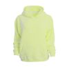 Youth Nantucket Fleece Pullover Hoodie Thumbnail