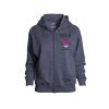 INFANT Chain Yarn Hoodie Thumbnail