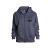 INFANT Chain Yarn Hoodie Thumbnail