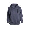 INFANT Chain Yarn Hoodie Thumbnail