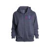 INFANT Chain Yarn Hoodie Thumbnail