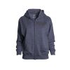 INFANT Chain Yarn Hoodie Thumbnail