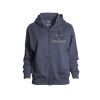 INFANT Chain Yarn Hoodie Thumbnail