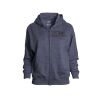 INFANT Chain Yarn Hoodie Thumbnail