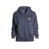 INFANT Chain Yarn Hoodie Thumbnail