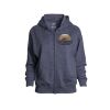 INFANT Chain Yarn Hoodie Thumbnail