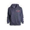 INFANT Chain Yarn Hoodie Thumbnail