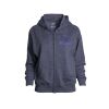 INFANT Chain Yarn Hoodie Thumbnail