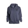 INFANT Chain Yarn Hoodie Thumbnail