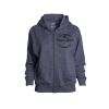 INFANT Chain Yarn Hoodie Thumbnail