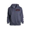 INFANT Chain Yarn Hoodie Thumbnail