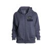 INFANT Chain Yarn Hoodie Thumbnail