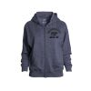 INFANT Chain Yarn Hoodie Thumbnail