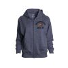 INFANT Chain Yarn Hoodie Thumbnail