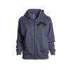 INFANT Chain Yarn Hoodie Thumbnail