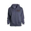 INFANT Chain Yarn Hoodie Thumbnail