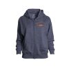 INFANT Chain Yarn Hoodie Thumbnail