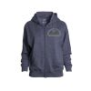 INFANT Chain Yarn Hoodie Thumbnail