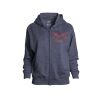 INFANT Chain Yarn Hoodie Thumbnail