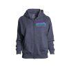 INFANT Chain Yarn Hoodie Thumbnail