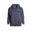 INFANT Chain Yarn Hoodie Thumbnail