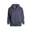 INFANT Chain Yarn Hoodie Thumbnail
