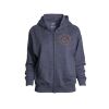 INFANT Chain Yarn Hoodie Thumbnail