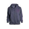 INFANT Chain Yarn Hoodie Thumbnail
