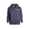 INFANT Chain Yarn Hoodie Thumbnail
