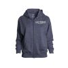 INFANT Chain Yarn Hoodie Thumbnail