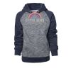 YOUTH Pullover Hoodie Two Tones Thumbnail