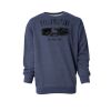 Youth Pique Crew Neck Thumbnail