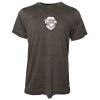 Men's Burnout Crew Neck Tee Thumbnail