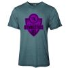 Men's Burnout V-Neck Tee Thumbnail