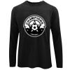 Men's Burnout Long Sleeve Thumbnail