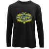 Men's Burnout Long Sleeve Thumbnail