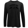 Men's Burnout Long Sleeve Thumbnail