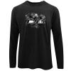 Men's Burnout Long Sleeve Thumbnail