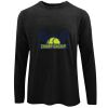 Men's Burnout Long Sleeve Thumbnail