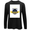 Men's Burnout Long Sleeve Thumbnail